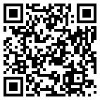 QR Code for Barco Inc in Raleigh, NC 27603