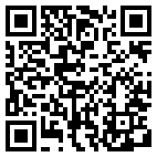 QR Code for BB&T in Clinton, NC 28328