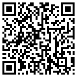 QR Code for Beck J Michael Dr in High Point, NC 27262