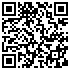 QR Code for Beltone in Mooresville, NC 28115