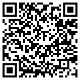 QR Code for Bfi in Chapel Hill, NC 27514