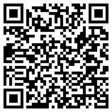 QR Code for Biddy e C Tree Service in Concord, NC 28025
