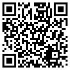 QR Code for Lots of Charm in Roanoke Rapids, NC 27870