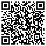 QR Code for Bitmark-Trib in Jacksonville, NC 28546