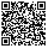 QR Code for Blue Ridge Supply & Millwork in Boone, NC 28607