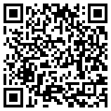 QR Code for Yadkin County of Boonville School in Boonville, NC 27011
