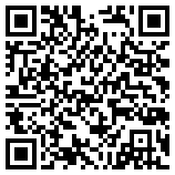 QR Code for Boost Mobile in Garner, NC 27529