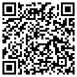 QR Code for C Jeffery Braddy DDS in High Point, NC 27262