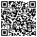 QR Code for Bright Tree in Pfafftown, NC 27040