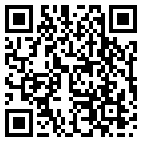 QR Code for Brown's Masonry in Lillington, NC 27546