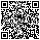 QR Code for Social Security Attorneys in Raleigh, NC 27601