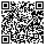 QR Code for Burger King in Fayetteville, NC 28304