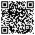 QR Code for Cx Systems in Lincolnton, NC 28092