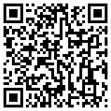 QR Code for Cadence Design Systems in Cary, NC 27518