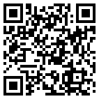 QR Code for Cafe at 6100 in Charlotte, NC 28210