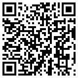 QR Code for Camera Works in Durham, NC 27705