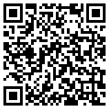QR Code for The Camper Shell Guy in Wilmington, NC 28412