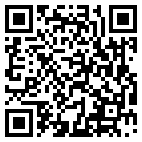 QR Code for Campus Calzones in Chapel Hill, NC 27514
