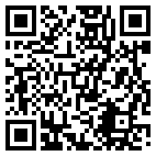 QR Code for Canvasmasters in Franklin, NC 28734