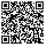 QR Code for Scoozi Pizza & Grill in Knightdale, NC 27545