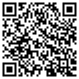 QR Code for Carter Chevrolet Parts Department in Shelby, NC 28152