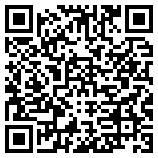 QR Code for Cat Tales Cat Cafe in Chapel Hill, NC 27516