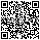 QR Code for Category 5 Security Doors in Raleigh, NC 27617