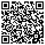 QR Code for Central Continuing Care in Mount Airy, NC 27030