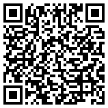 QR Code for Chads Auto Service in Lexington, NC 27295