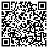QR Code for Charlotte Kennels in Indian Trail, NC 28079
