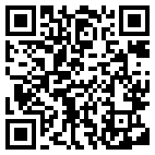 QR Code for Cheersport Inc in Matthews, NC 28105