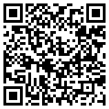 QR Code for Chimney Masters in Hertford, NC 27944