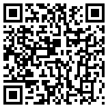 QR Code for Clemmons Exxon Tiger Mart in Clemmons, NC 27012