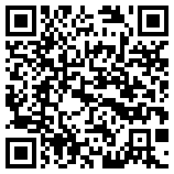 QR Code for Clyde Auto Repair in Clyde, NC 28721