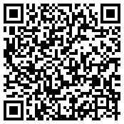 QR Code for Coastal Carolina Community College in Jacksonville, NC 28546