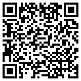 QR Code for Colgate-Palmolive Company in Charlotte, NC 28269