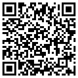 QR Code for Commerce & Design Building in High Point, NC 27260