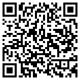 QR Code for Community Clinic of High Point in High Point, NC 27262