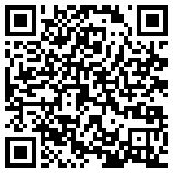 QR Code for Concord Machining & Faborcations in Concord, NC 28027