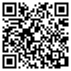 QR Code for Conosur in Mills River, NC 28759