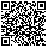 QR Code for Continental Golf in Raleigh, NC 27603