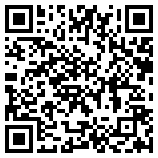 QR Code for Countryside Food Mart in Statesville, NC 28677