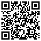 QR Code for Cphconcrete in Garner, NC 27529