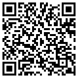 QR Code for Creative Services Ebc in Raleigh, NC 27615