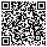QR Code for Crossroads Flooring in Willow Spring, NC 27592