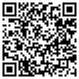 QR Code for Dan Nelson Art in Raleigh, NC 27616