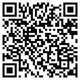 QR Code for Darby Terrace in Charlotte, NC 28205
