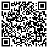 QR Code for Pinnacle Telephone & Data of Greenville in Greenville, NC 27834