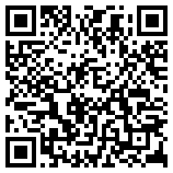 QR Code for Davi Nails in Granite Falls, NC 28630