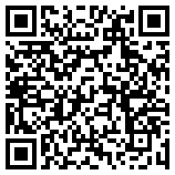 QR Code for David L Edwards Atty in Charlotte, NC 28203